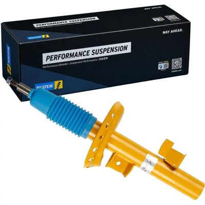 Kit de Amortiguadores BILSTEIN B6 Performance 35-143604 - Amortiguadores delanteros de alto rendimiento Kit de Amortiguadores BILSTEIN B6 Performance 35-143604 - Amortiguadores delanteros de alto rendimiento