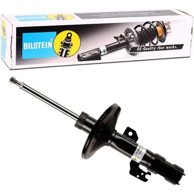 Bilstein Model 22-165978 Gaskraft Støddæmper - Støddæmper Bilstein Model 22-165978 Gaskraft Støddæmper - Støddæmper