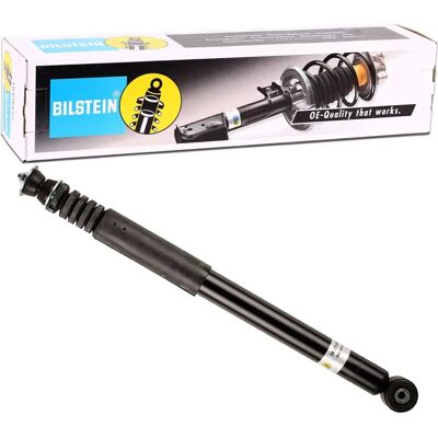BILSTEIN B4 OE Udskiftning - Støddæmpere for Renault Twingo II BILSTEIN B4 OE Udskiftning - Støddæmpere for Renault Twingo II