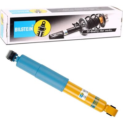 BILSTEIN - B8 Offroad 24-109130 - Bagdæmper - Offroad affjedring BILSTEIN - B8 Offroad 24-109130 - Bagdæmper - Offroad affjedring