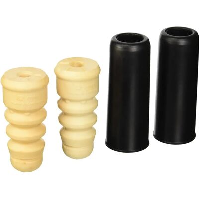 Bilstein bakskyddssats för VW Passat Audi A4 A6 Superb - Skyddssats Bilstein bakskyddssats för VW Passat Audi A4 A6 Superb - Skyddssats