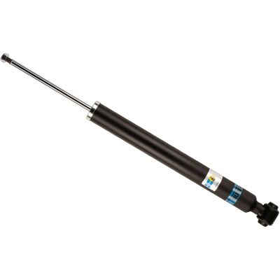 Sostituzione OE BILSTEIN B4 - Ammortizzatore per Mercedes Classe C Sostituzione OE BILSTEIN B4 - Ammortizzatore per Mercedes Classe C