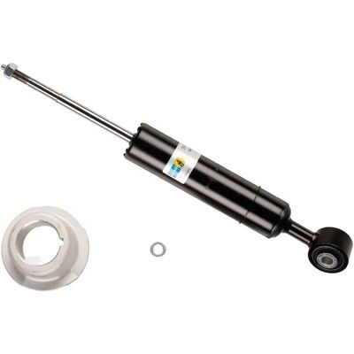 Bilstein NP300 Foraksel Støddæmper - Bilophæng Bilstein NP300 Foraksel Støddæmper - Bilophæng