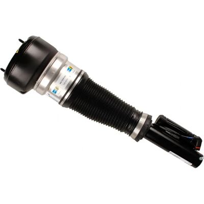 Mercedes-Benz Classe S Amortisseur Air - BILSTEIN 71211-71216 Mercedes-Benz Classe S Amortisseur Air - BILSTEIN 71211-71216