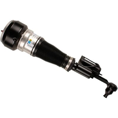 Bilstein B4 Amortiguador de aire - Mercedes-Benz W221 Bilstein B4 Amortiguador de aire - Mercedes-Benz W221