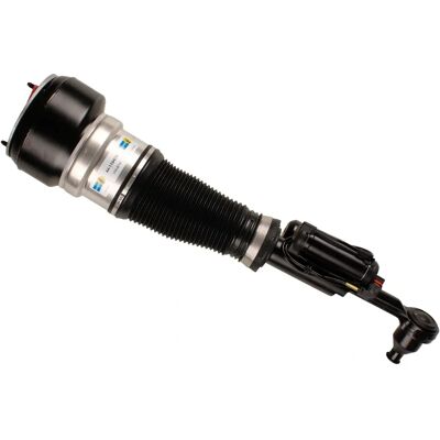 Bilstein 2213200138, 2213200338, 2213200538, 2213201038, 2213201838, 2213203213, 2213205413 - Luftfederbein für Mercedes S-Klasse W221 Bilstein 2213200138, 2213200338, 2213200538, 2213201038, 2213201838, 2213203213, 2213205413 - Luftfederbein für Mercedes S-Klasse W221