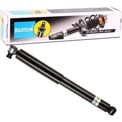 BILSTEIN B4 OE Ersatz 19-172644 Stoßdämpfer-Kit - Stoßdämpfer BILSTEIN B4 OE Ersatz 19-172644 Stoßdämpfer-Kit - Stoßdämpfer