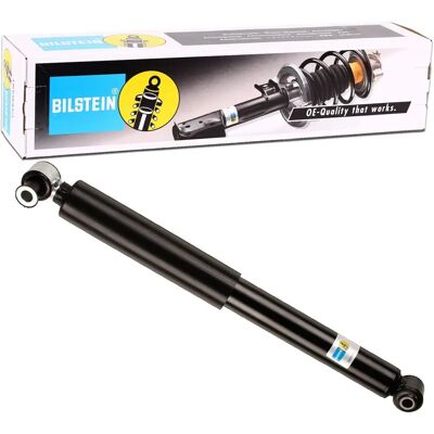 BILSTEIN Modell 19-171814 Gasdruck Stoßdämpfer - Stoßdämpfer für Ford Transit BILSTEIN Modell 19-171814 Gasdruck Stoßdämpfer - Stoßdämpfer für Ford Transit
