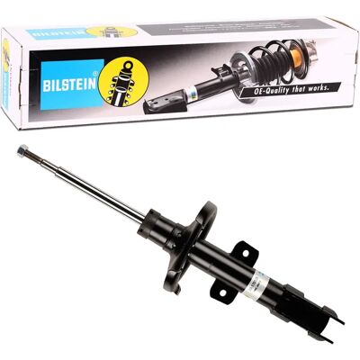 Bilstein Modell 22-170729 Gasdruck Stoßdämpfer für Volvo XC90 Bilstein Modell 22-170729 Gasdruck Stoßdämpfer für Volvo XC90