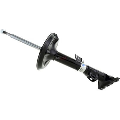 Amortyzator Bilstein 22-172518 - Lewy przód BMW 3 Amortyzator Bilstein 22-172518 - Lewy przód BMW 3