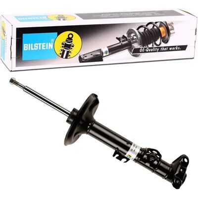 Bilstein Model 22-172525 Gasfjedre - Fjedre Bilstein Model 22-172525 Gasfjedre - Fjedre