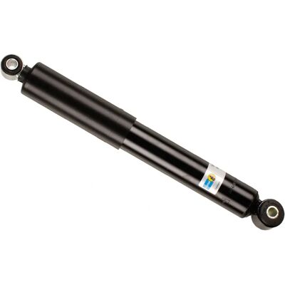 Bilstein B4 Gasdruckstoßdämpfer - Hinten für Fiat Doblo Bilstein B4 Gasdruckstoßdämpfer - Hinten für Fiat Doblo