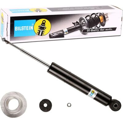 Bilstein B4 Gasstoßdämpfer Vorderachse Paar - Stoßdämpfer Bilstein B4 Gasstoßdämpfer Vorderachse Paar - Stoßdämpfer