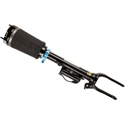 Amortisseur de suspension pneumatique Mercedes-Benz W164 - Avant à Gaz Amortisseur de suspension pneumatique Mercedes-Benz W164 - Avant à Gaz