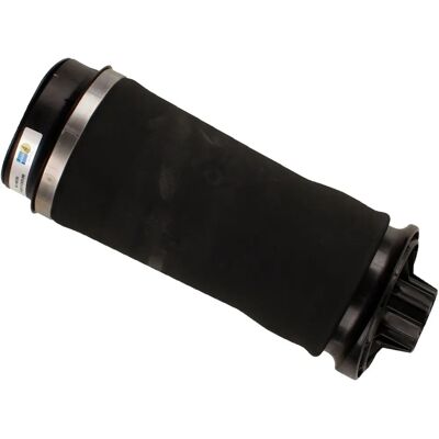Mercedes-Benz R-Klasse Luftfederung Feder - BILSTEIN B3 Hinterachse Mercedes-Benz R-Klasse Luftfederung Feder - BILSTEIN B3 Hinterachse