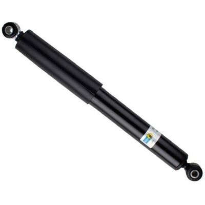 Bilstein B4 Gasshockabsorber för VW Crafte, Mercedes Sprinter - Dämpare Bilstein B4 Gasshockabsorber för VW Crafte, Mercedes Sprinter - Dämpare