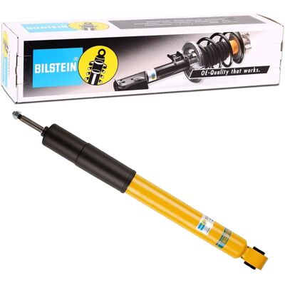 Bilstein 24173049 Bagaksel Gasshock - Shock Absorber Bilstein 24173049 Bagaksel Gasshock - Shock Absorber