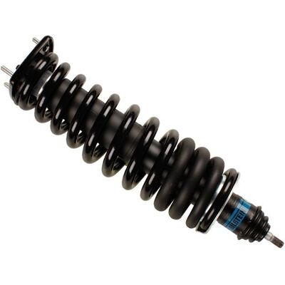 Bilstein B4 Gassfjæringsstøtdemper - Bak Mercedes M-klasse Bilstein B4 Gassfjæringsstøtdemper - Bak Mercedes M-klasse
