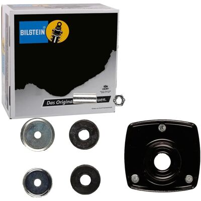 Support de butée de suspension Bilstein - W163 - Support de suspension Support de butée de suspension Bilstein - W163 - Support de suspension