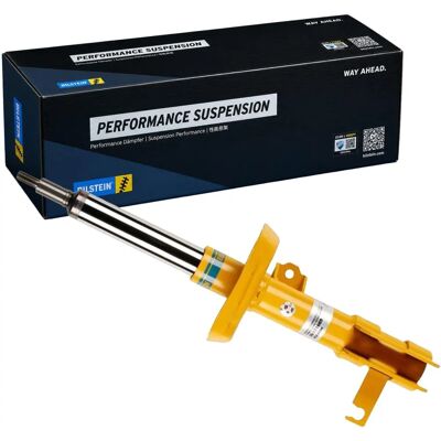 BILSTEIN - amortizor de înaltă performanță 35-171669 BILSTEIN - amortizor de înaltă performanță 35-171669