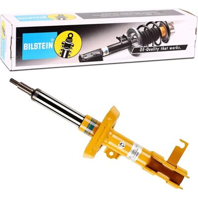 BILSTEIN B8 Offroad - Stoßdämpfer BILSTEIN B8 Offroad - Stoßdämpfer