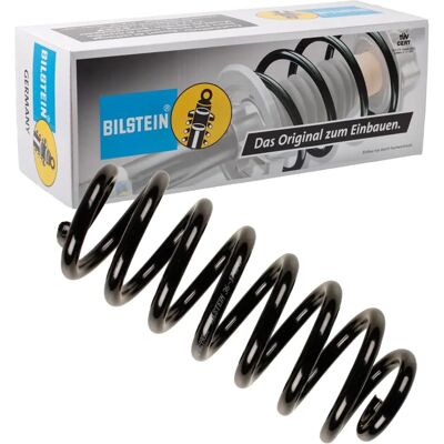 Bilstein B3 fjeder - BMW X5 Bilstein B3 fjeder - BMW X5