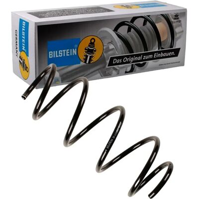 Bilstein fjeder - 37-172312 - Foraksel - C-klasse Bilstein fjeder - 37-172312 - Foraksel - C-klasse