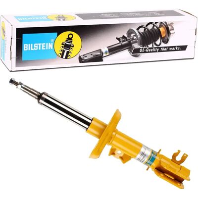 BILSTEIN - B6 Performance 35-140214 Stoßdämpfer - Vorderachse rechts - Hochleistungs BILSTEIN - B6 Performance 35-140214 Stoßdämpfer - Vorderachse rechts - Hochleistungs
