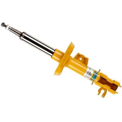 Bilstein B6 Performance 35-140207 Støddæmper - Forreste venstre Bilstein B6 Performance 35-140207 Støddæmper - Forreste venstre