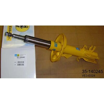 BILSTEIN B8 Offroad 35-140245 Shock Absorber - Shock Absorber BILSTEIN B8 Offroad 35-140245 Shock Absorber - Shock Absorber