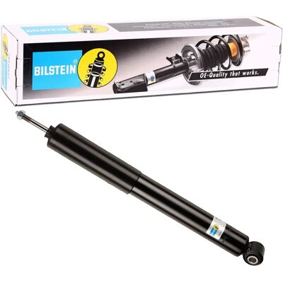 Bilstein B4 Dämpare 19-173559 - Dämpare Bilstein B4 Dämpare 19-173559 - Dämpare
