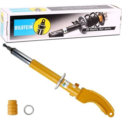 Bilstein Model 35-110569 - Gasfjeder til Porsche Cayenne, VW Touareg Bilstein Model 35-110569 - Gasfjeder til Porsche Cayenne, VW Touareg