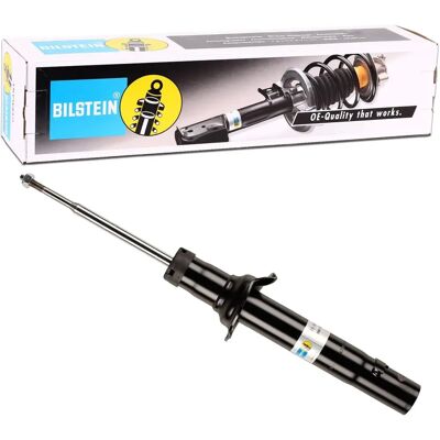 Bilstein gassdempere foran for Honda Accord Bilstein gassdempere foran for Honda Accord