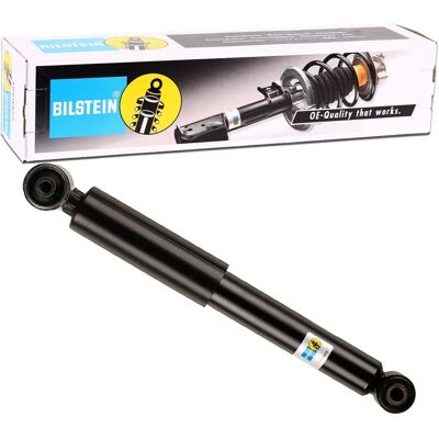 Bilstein Opel Astra Gassfjærdemper - Bakaksel Bilstein Opel Astra Gassfjærdemper - Bakaksel