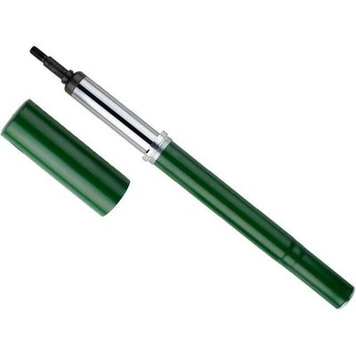 Bilstein B6 Høyytelses støtdemper for Porsche 911 - Shock Absorber Bilstein B6 Høyytelses støtdemper for Porsche 911 - Shock Absorber