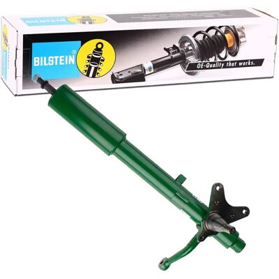 Bilstein B6 Ydeevnedæmper - Foran højre til Porsche 911 Bilstein B6 Ydeevnedæmper - Foran højre til Porsche 911