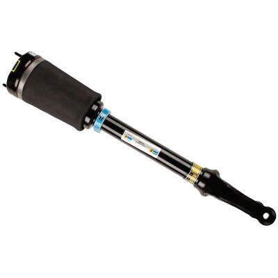 Bilstein front luftfjeder - M-Klasse & GL Bilstein front luftfjeder - M-Klasse & GL