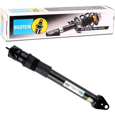 Bilstein Gasdruck Stoßdämpfer Hinterachse - Stoßdämpfer Mercedes-Benz GL-Klasse Bilstein Gasdruck Stoßdämpfer Hinterachse - Stoßdämpfer Mercedes-Benz GL-Klasse