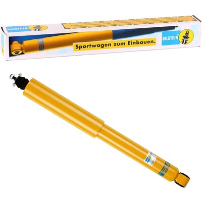 BILSTEIN B6 Ytelse Støtdemper Sett - Porsche 911 BILSTEIN B6 Ytelse Støtdemper Sett - Porsche 911