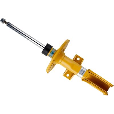 BILSTEIN B4 Remplacement OE - Kit d'Amortisseurs pour Land Rover Range Rover Sport BILSTEIN B4 Remplacement OE - Kit d'Amortisseurs pour Land Rover Range Rover Sport
