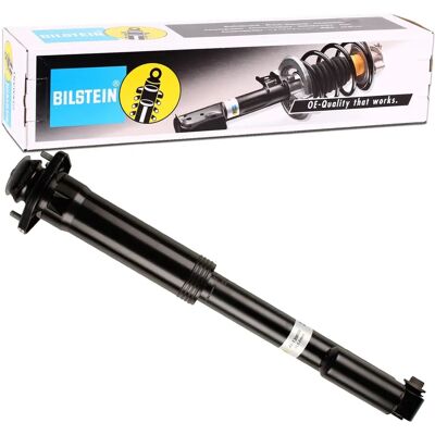 Amortisseur Bilstein LR012996 LR012995 - Arrière Droite Amortisseur Bilstein LR012996 LR012995 - Arrière Droite