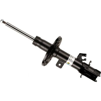 Amortisseur à pression de gaz Bilstein B4 - Côté droit avant - Amortisseur Amortisseur à pression de gaz Bilstein B4 - Côté droit avant - Amortisseur
