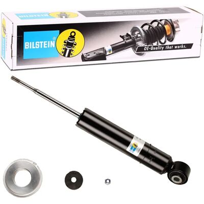 Honda CR-V Gasshockdæmpere - Bagaksel Bilstein B4 173580 Honda CR-V Gasshockdæmpere - Bagaksel Bilstein B4 173580