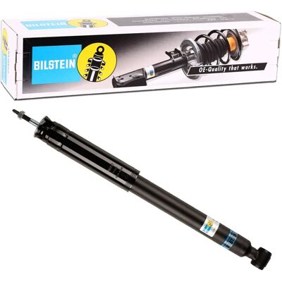 Bilstein Gasskochet til Mercedes-Benz - Bagaksel - Model 1713260100/0200 Bilstein Gasskochet til Mercedes-Benz - Bagaksel - Model 1713260100/0200