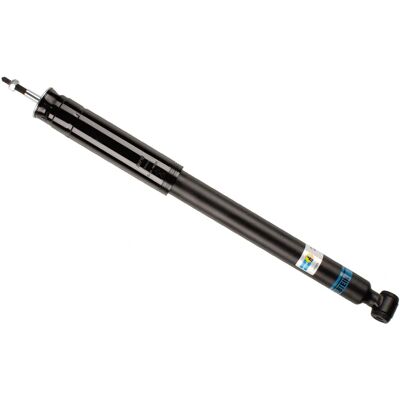 Amortecedor a gás BILSTEIN B4 - Traseiro Mercedes C-Class CLC-Class Amortecedor a gás BILSTEIN B4 - Traseiro Mercedes C-Class CLC-Class