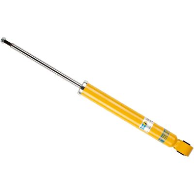 BILSTEIN - Amortisseur Offroad B8 24-178006 - Système de Freinage BILSTEIN - Amortisseur Offroad B8 24-178006 - Système de Freinage