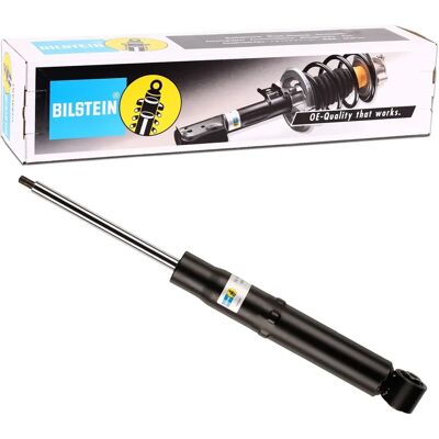 Bilstein Modell 19-189680 - Stoßdämpfer für VW Touareg Bilstein Modell 19-189680 - Stoßdämpfer für VW Touareg
