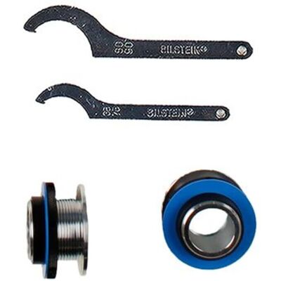 BILSTEIN - B16 PSS10 48-126380 Affjedringssæt - BMW BILSTEIN - B16 PSS10 48-126380 Affjedringssæt - BMW