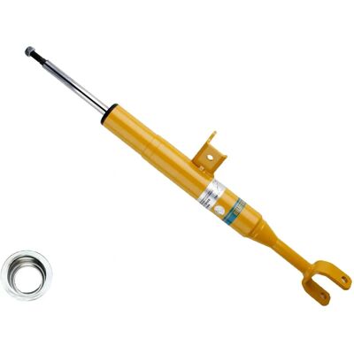 Bilstein B6 Støddæmper - Venstre foran - BMW 5, 6 Serie Bilstein B6 Støddæmper - Venstre foran - BMW 5, 6 Serie