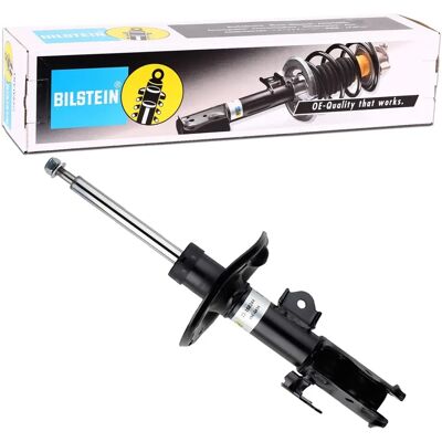 Bilstein B4 Gasshockabsorber til Toyota Auris - Foran højre Bilstein B4 Gasshockabsorber til Toyota Auris - Foran højre